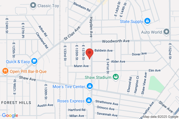 Discount Automotive Service