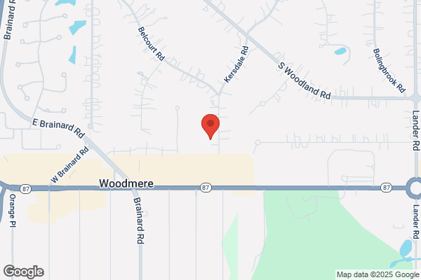 Garage Door Repair Team Co Cleveland