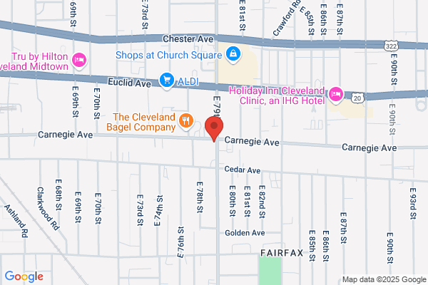 Global Bail Bonds Agency