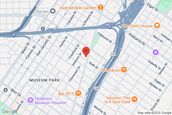 Midtown Auto Service