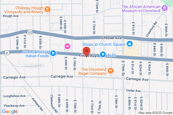 Sixth City Group- Nexa Mortgage