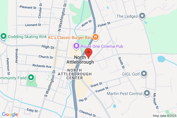 Mastertech Automotive Services