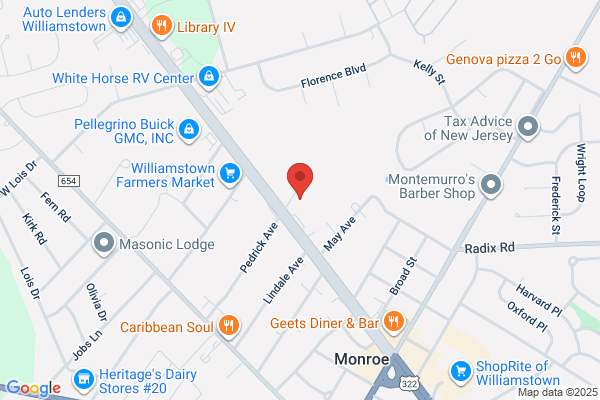 Gargas' Karate Academy and Fitness