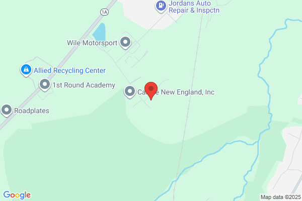 Hale Trailer Brake & Wheel Inc