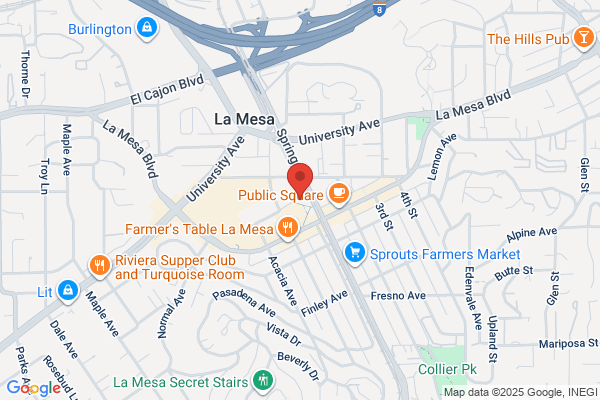Smile Haven Dental Center