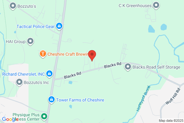 SKJ Tree Removal, LLC