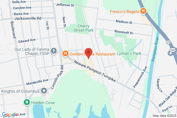 LibertyX Bitcoin ATM