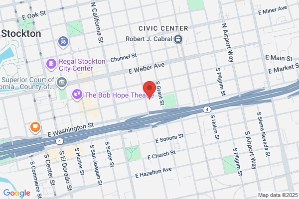 Riteway Cleaners