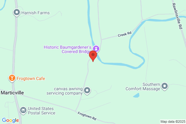 Dommel Plumbing & Heating Inc