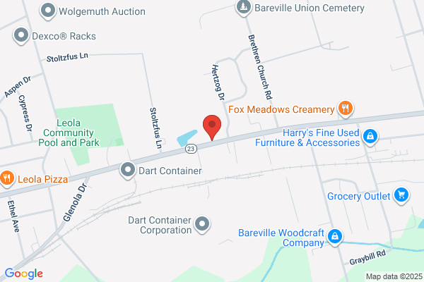 Firestopper Chimney Sweeps