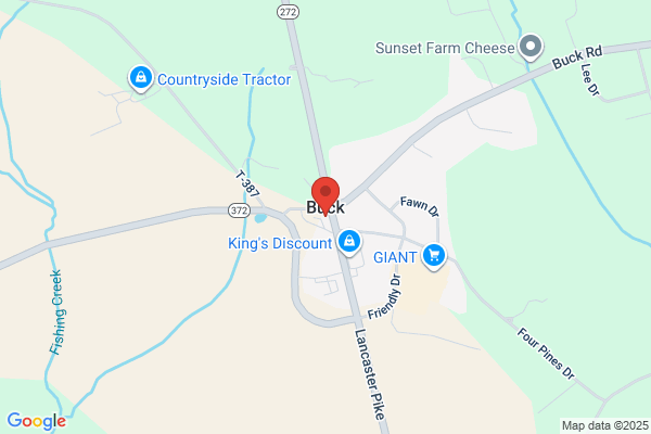 Llomar Alarm Company, Inc