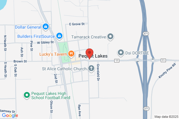 Lakesde Simplicity, LLC
