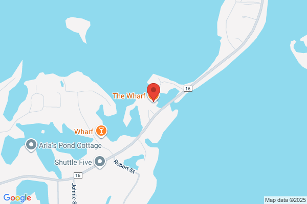 LibertyX Bitcoin ATM