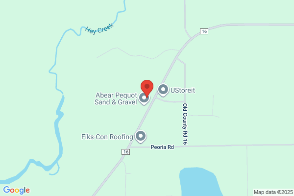Hay Lake Auto Service