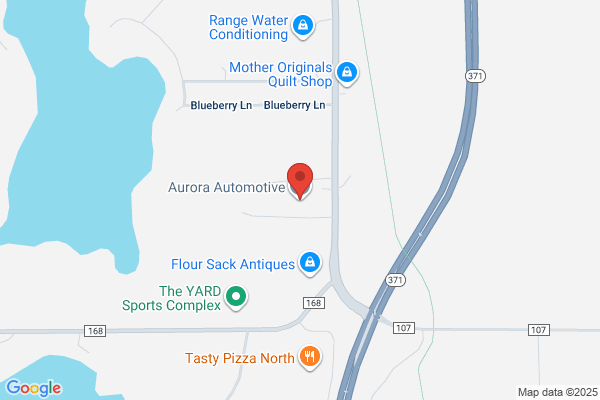 Watt Automotive