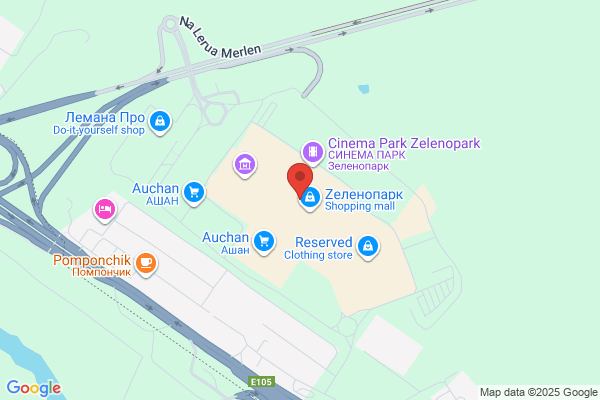 Nutrition Site