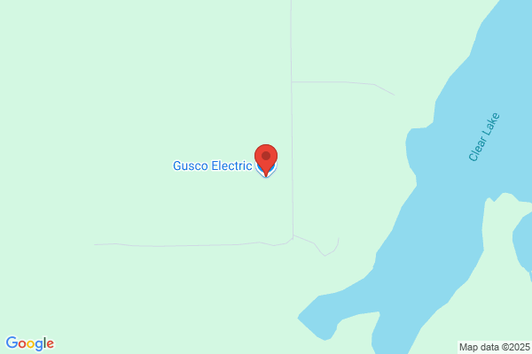 Gusco Electric