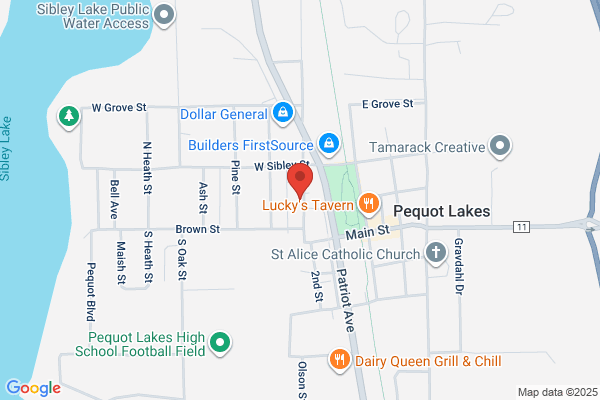 Kopplin Insurance Agency