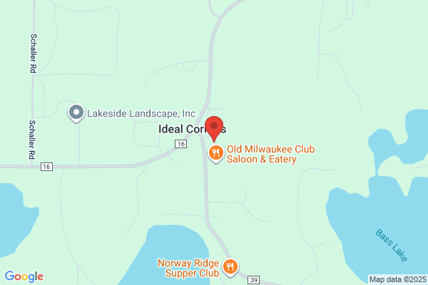 Ideal Boarding Kennels