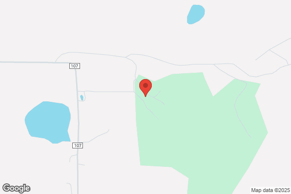 Lakes Area Pro Golf Park