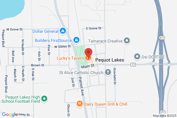 Twin Lakes Travel Marketing Inc
