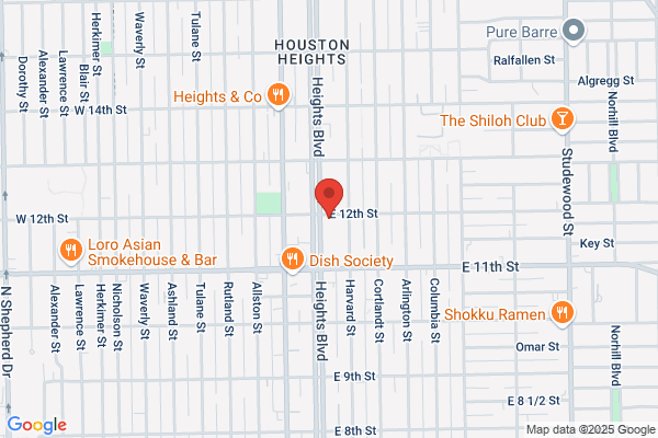 Wills James H Attorney