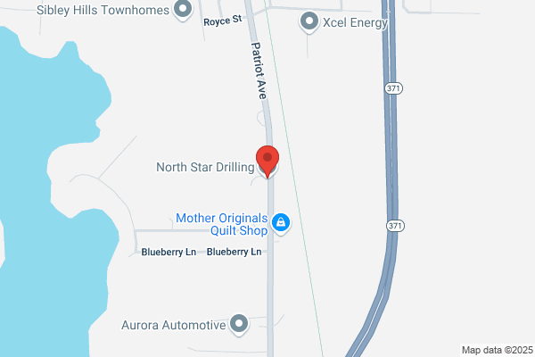 North Star Drilling, LLC