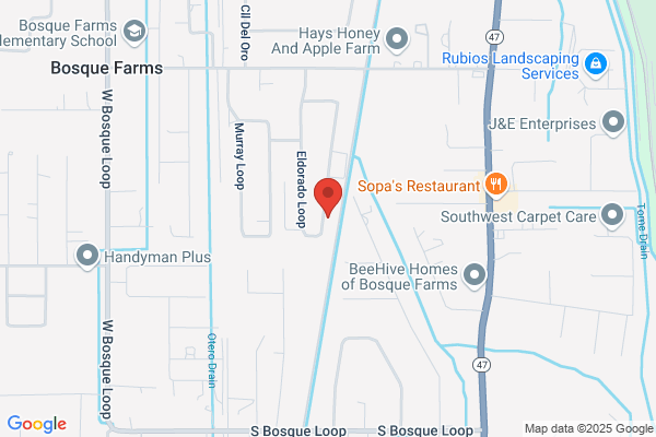 Almost Home Inspections, LLC.