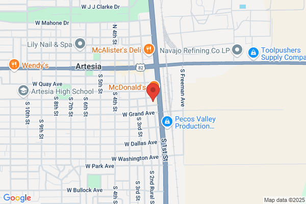 NAPA Auto Parts - Parts Center