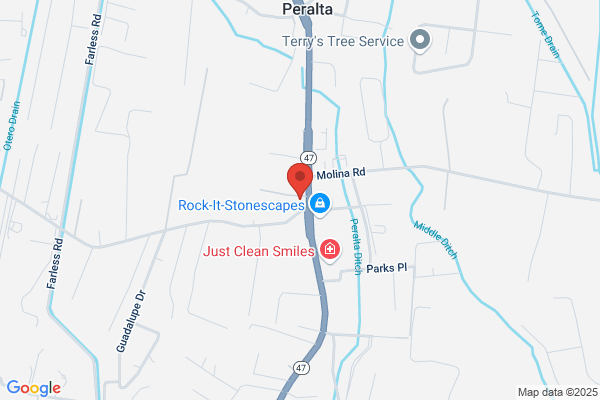 PHC Systems