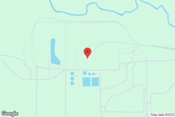 Alabama River Pulp Company Incorporated