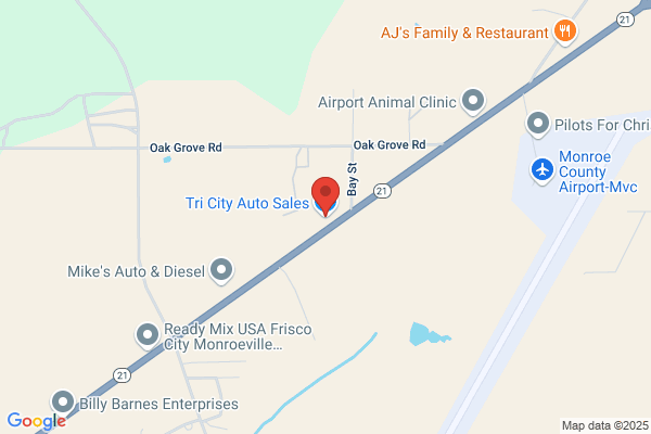 D Auto Group