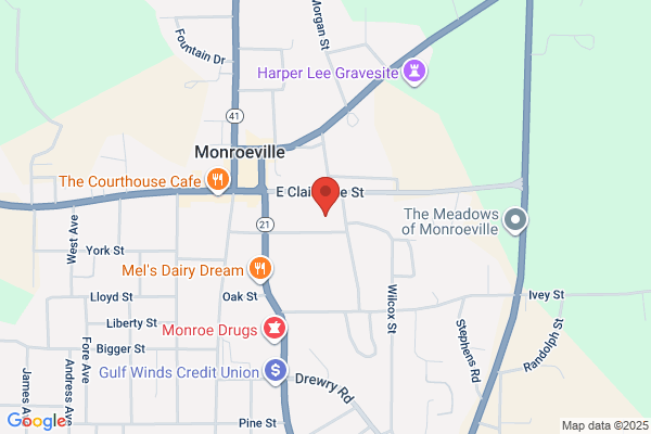 Floors To Go of Monroeville