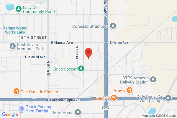 International Paper Co
