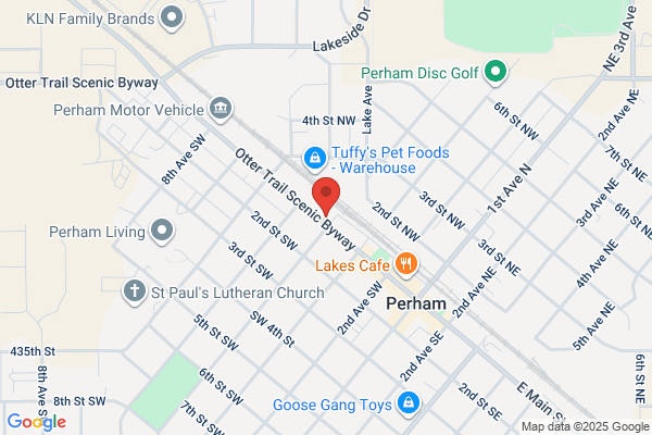 LibertyX Bitcoin ATM