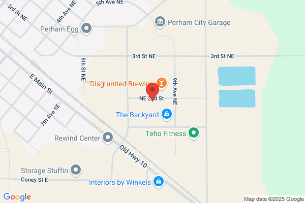 Rogers Repair