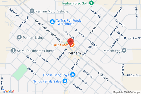 Suds
