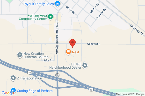 Thrifty White Pharmacy & Gifts