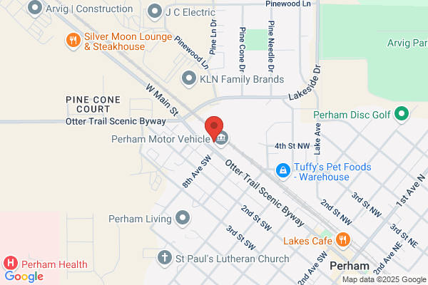 Kunz Law Office, P.C.