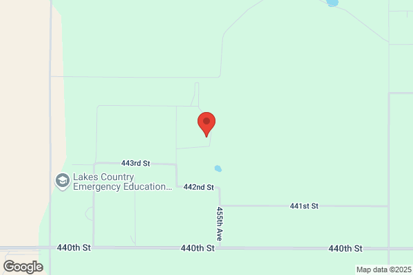 Geo Tech of Minnesota