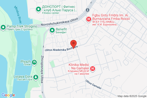 Heart of the Lakes Credit Union, Internet Banking
