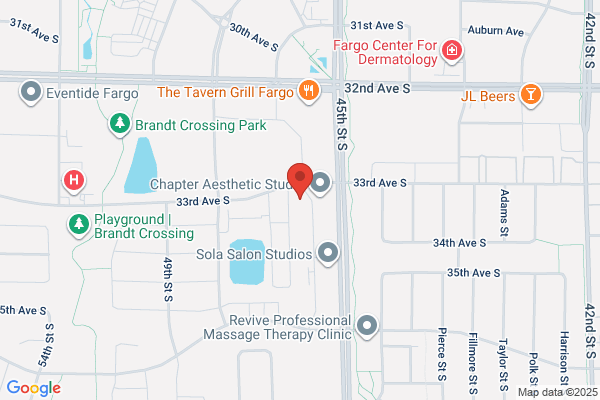 Valley Mortgage Inc