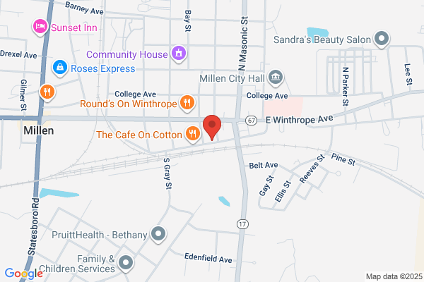Sisters Gifts & Collectibles