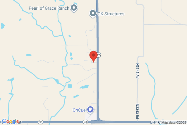 Perkins Veterinary Clinic