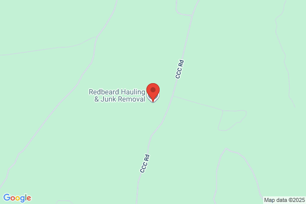 STOCO Junk Removal