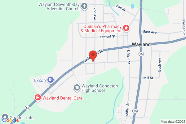 Dr. Deborah L. Schafer DDS, MS