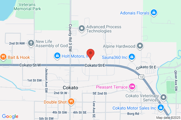 Canvasworks