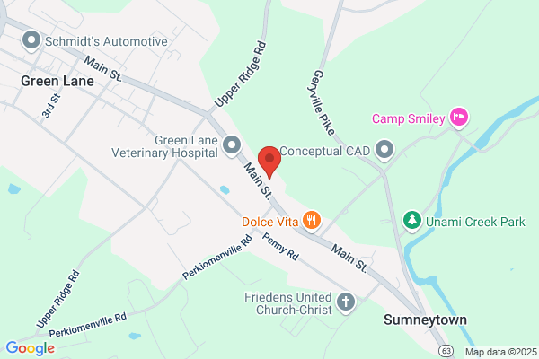 Innovative Insurance Group