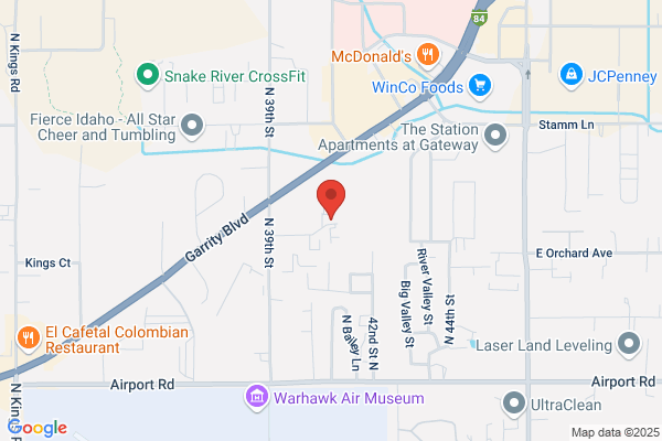 Green Lane Heating & Air Conditioning LLC