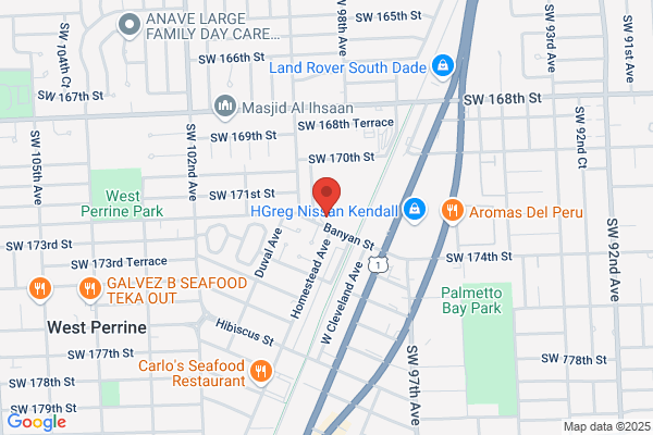 Auto Collision Specialists